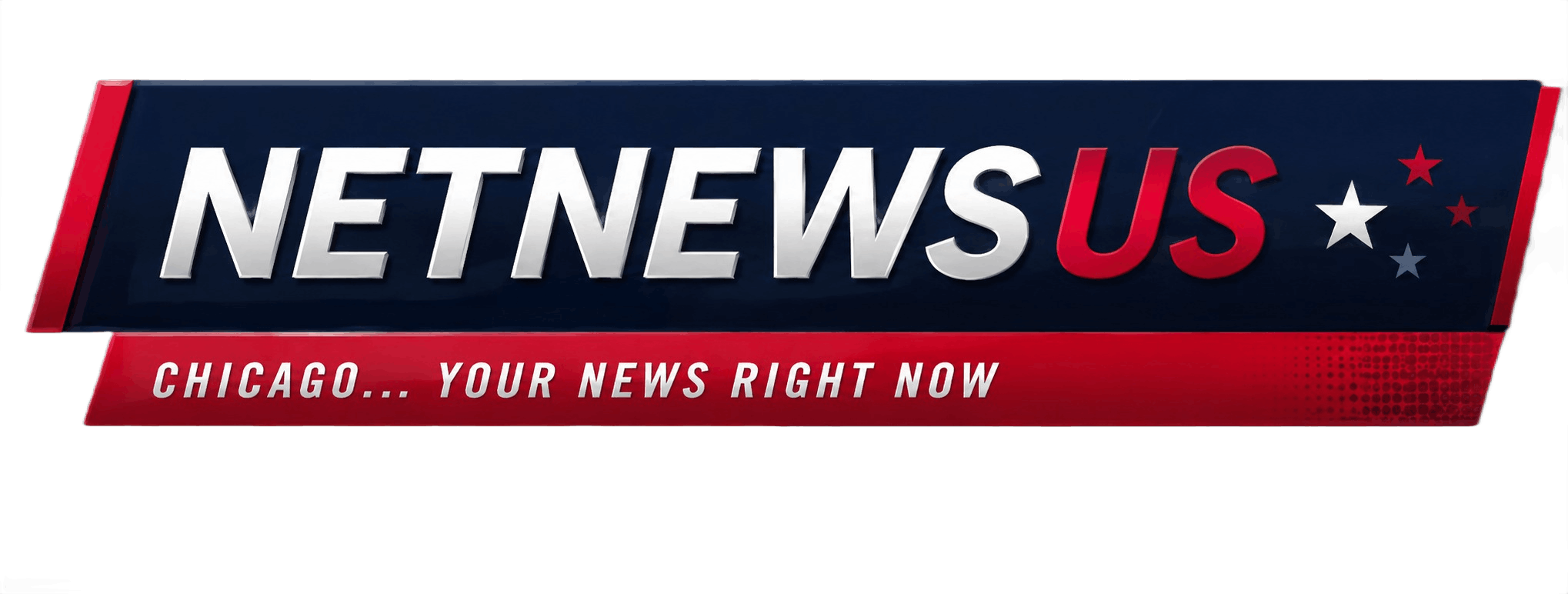 NetNews US